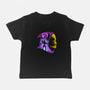 Old Skull Lord-Baby-Basic-Tee-sachpica