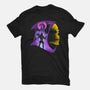 Old Skull Lord-Unisex-Basic-Tee-sachpica