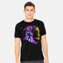 Old Skull Lord-Mens-Heavyweight-Tee-sachpica