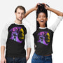 Old Skull Lord-Unisex-Baseball-Tee-sachpica