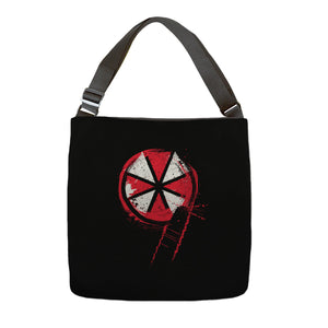 RE9 Umbrella
