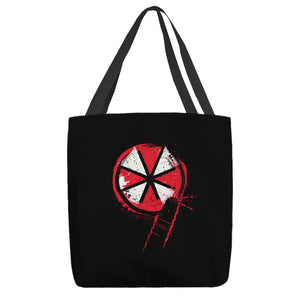 RE9 Umbrella