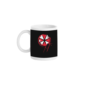 RE9 Umbrella