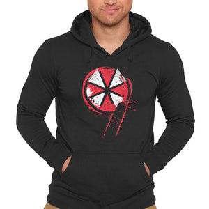 RE9 Umbrella
