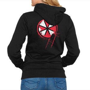 RE9 Umbrella
