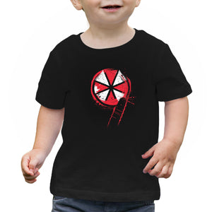 RE9 Umbrella