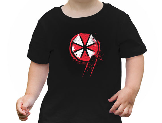 RE9 Umbrella