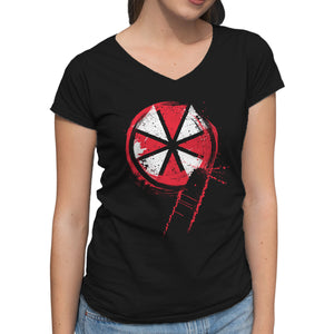 RE9 Umbrella