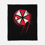 RE9 Umbrella-None-Fleece-Blanket-rocketman_art
