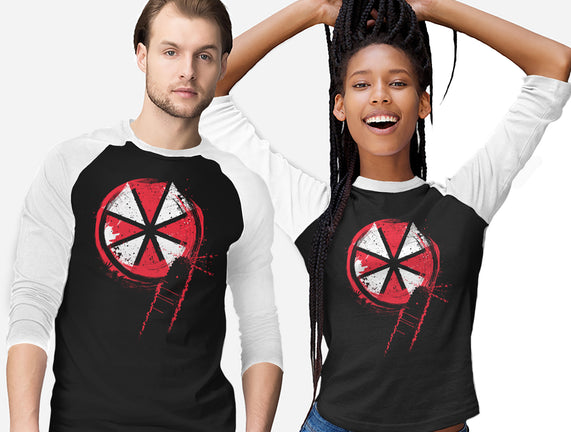 RE9 Umbrella