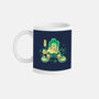The Greatest Hero-None-Mug-Drinkware-grevalra