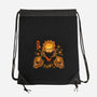 The Dynamight-None-Drawstring-Bag-grevalra