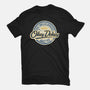 Vaultie Approved-Mens-Premium-Tee-DaniGuedes
