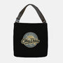 Vaultie Approved-None-Adjustable Tote-Bag-DaniGuedes