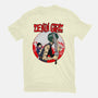 Zenin Girl-Mens-Premium-Tee-joerawks