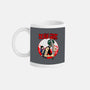 Zenin Girl-None-Mug-Drinkware-joerawks