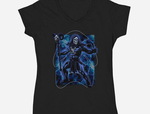 Eternian Shadows