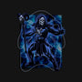 Eternian Shadows-Mens-Premium-Tee-Astrobot Invention