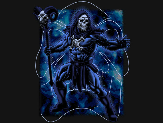 Eternian Shadows