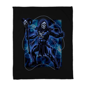 Eternian Shadows