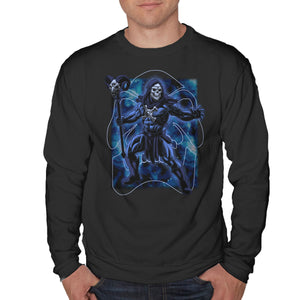 Eternian Shadows