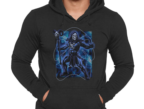 Eternian Shadows