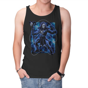 Eternian Shadows