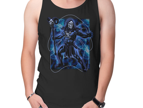 Eternian Shadows