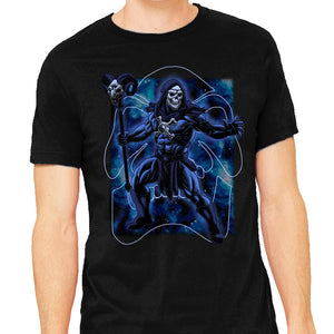 Eternian Shadows