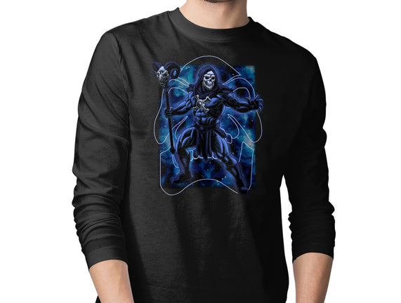 Eternian Shadows