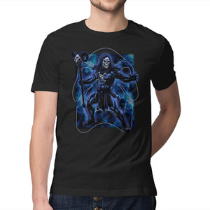 Eternian Shadows