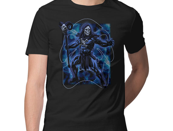 Eternian Shadows