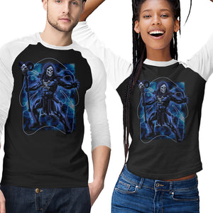 Eternian Shadows