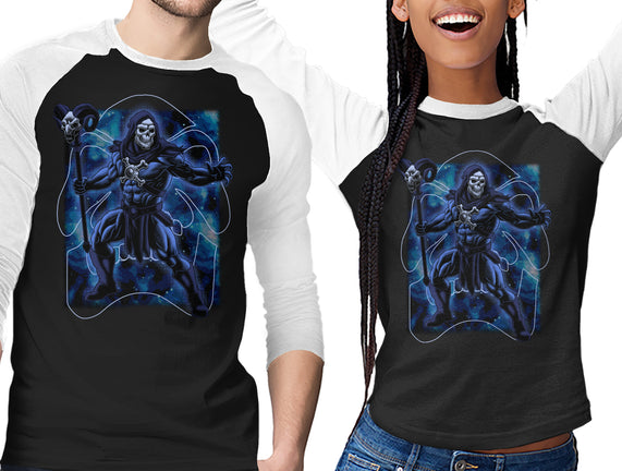 Eternian Shadows