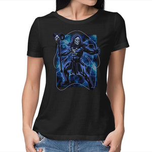 Eternian Shadows