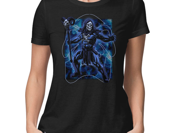Eternian Shadows