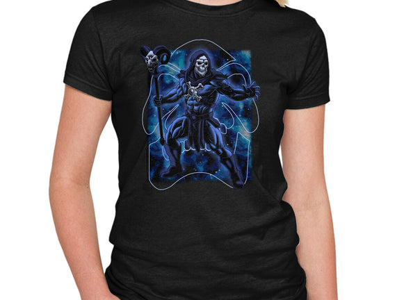 Eternian Shadows