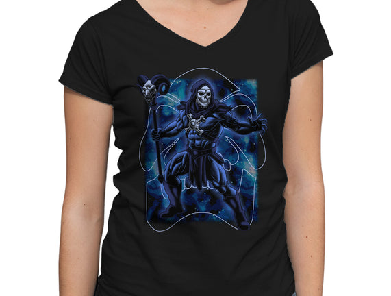 Eternian Shadows