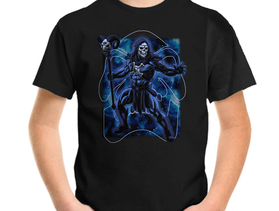 Eternian Shadows