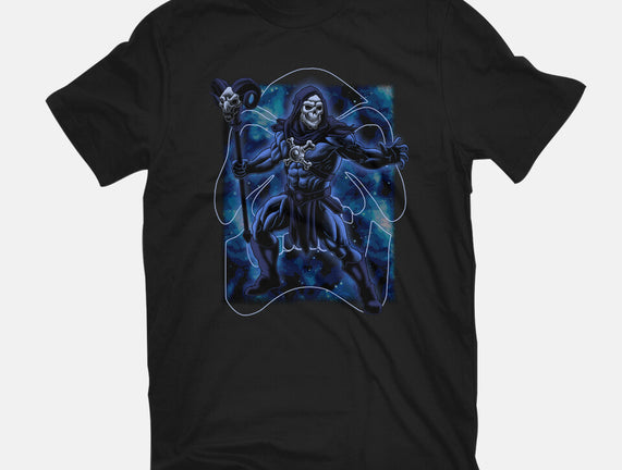 Eternian Shadows