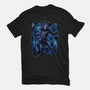 Eternian Shadows-Mens-Heavyweight-Tee-Astrobot Invention