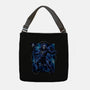 Eternian Shadows-None-Adjustable Tote-Bag-Astrobot Invention