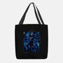 Eternian Shadows-None-Basic Tote-Bag-Astrobot Invention