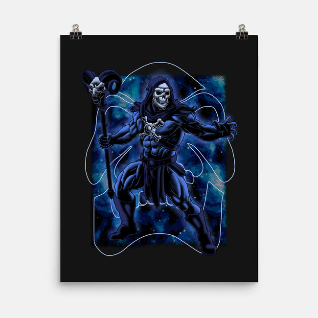 Eternian Shadows-None-Matte-Poster-Astrobot Invention