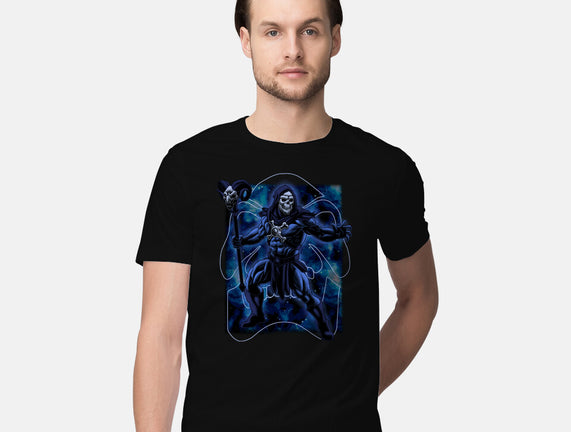 Eternian Shadows