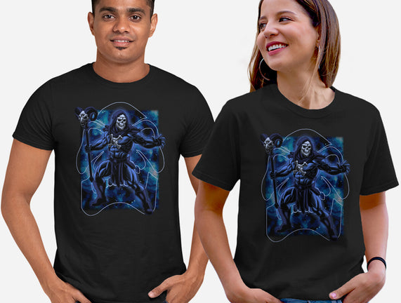 Eternian Shadows