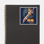 Blade Of Destiny-None-Glossy-Sticker-eduely