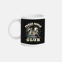 Trash Movie Club-None-Mug-Drinkware-Popnotic