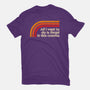 All I Want To Do Is Illegal In This Cosmos-Youth-Basic-Tee-koalastudio