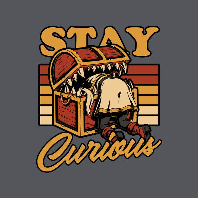 Elf Anime Treasure-None-Basic Tote-Bag-Studio Mootant